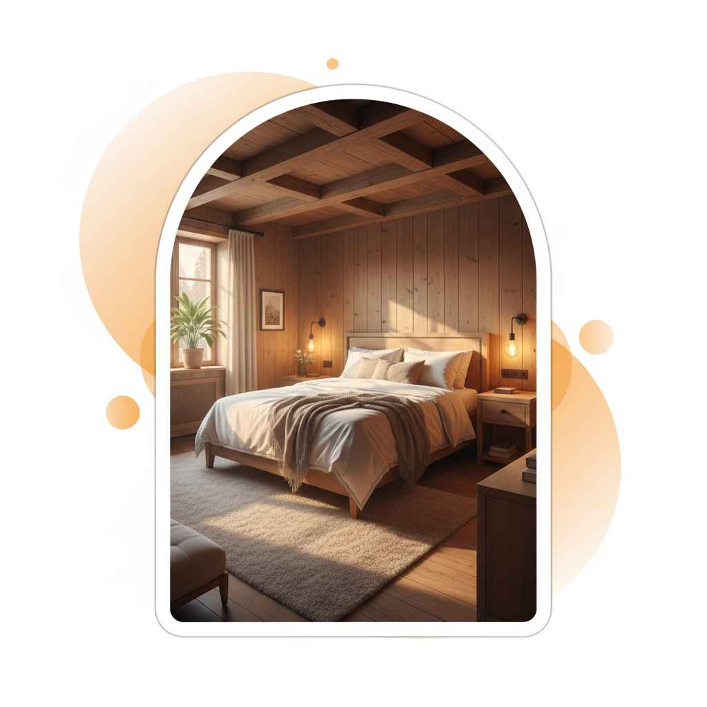 Защита дома от жуков