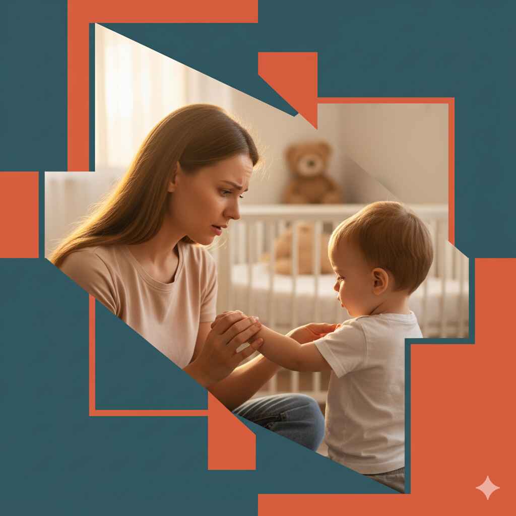 Опасность постельных клопов для здоровья семьи