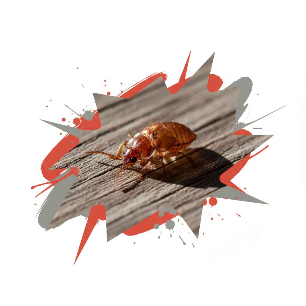 Барьерная защита участка