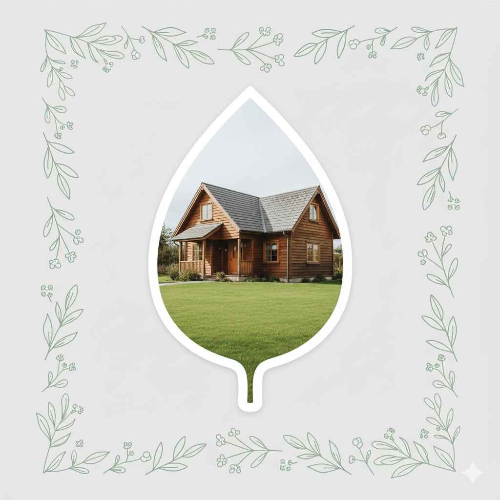 Дератизация домов и дач