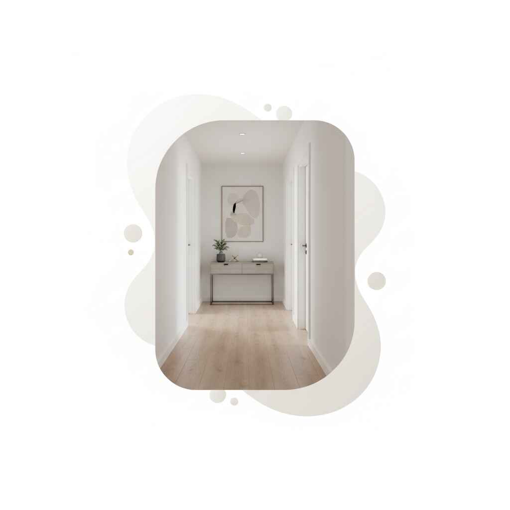 Уничтожение мышей в квартире