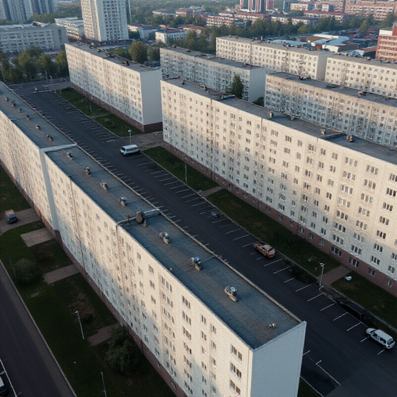 Зона выезда — demerkurizaciya