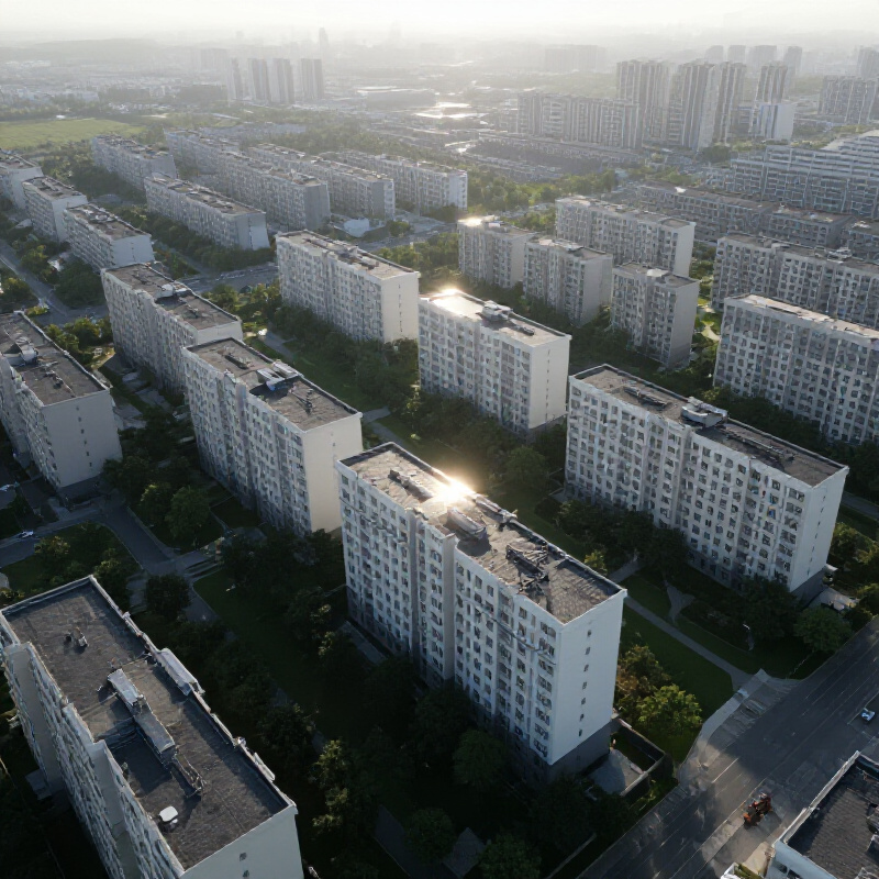 Зона выезда — dezinfekciya-ot-virusov