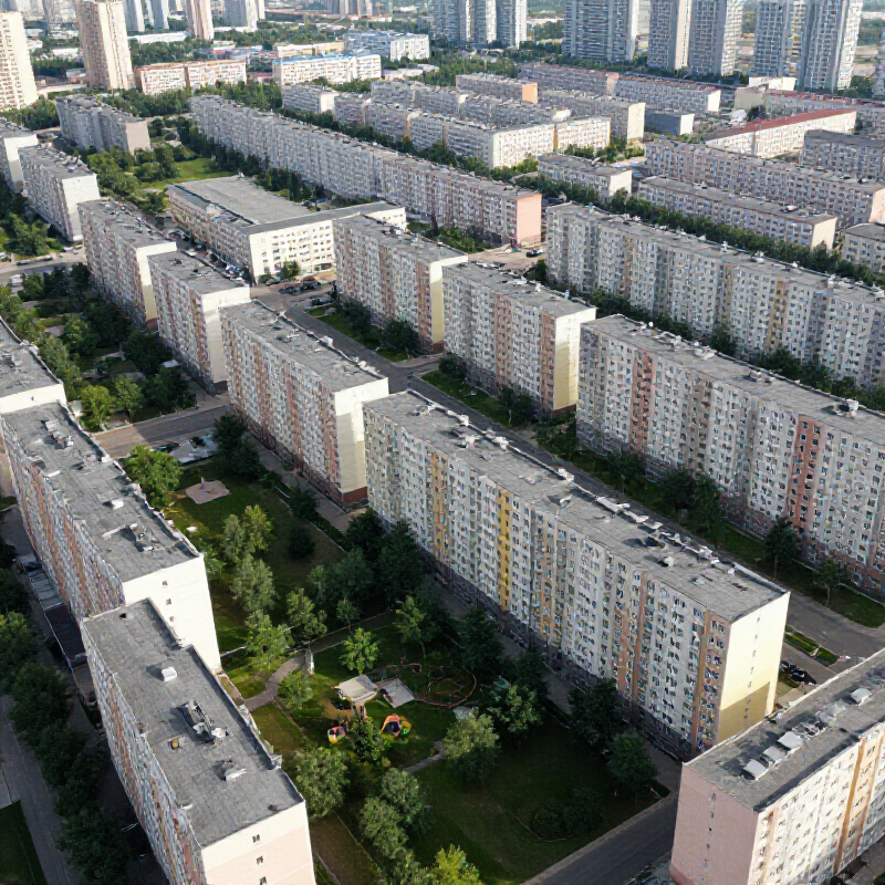 Зона выезда — dlya-biznesa-tszh-uk