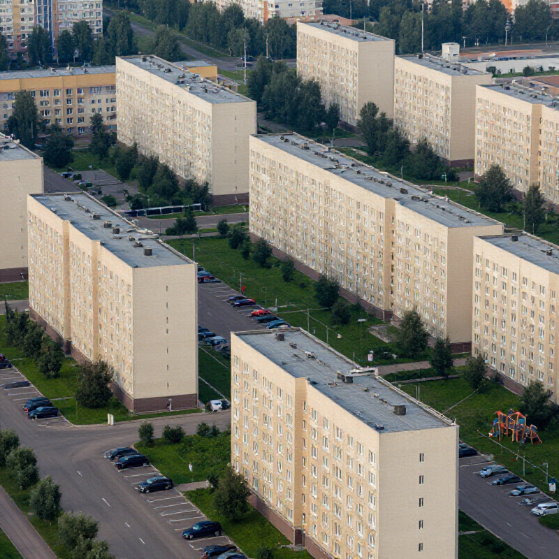 МосДез — Москва и МО