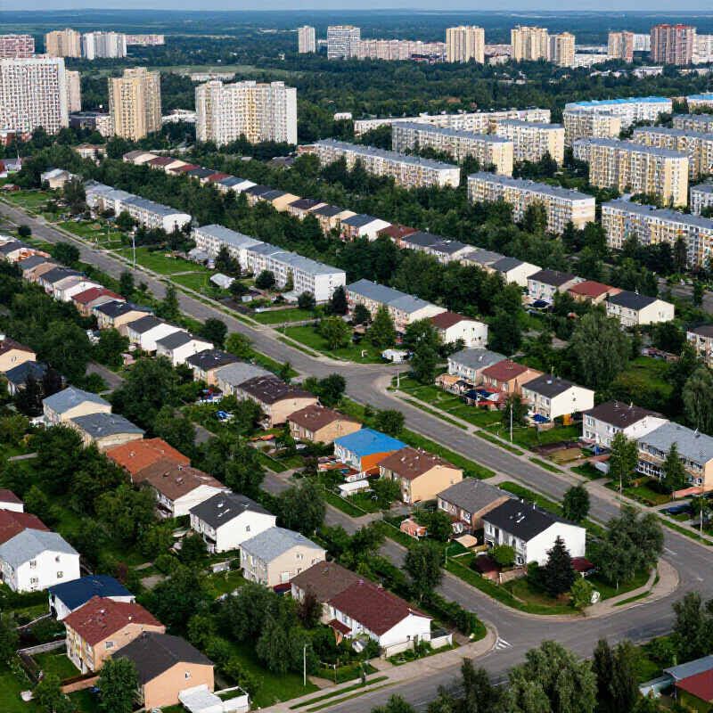 Зона выезда — izbavlenie-ot-letuchih-myshej