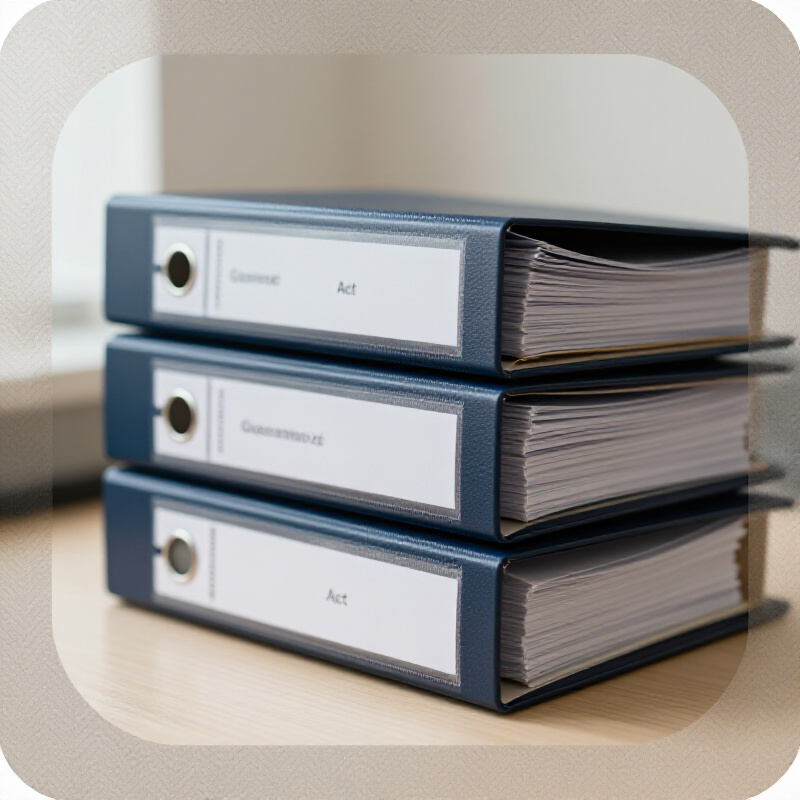Документы — klopy-v-dome
