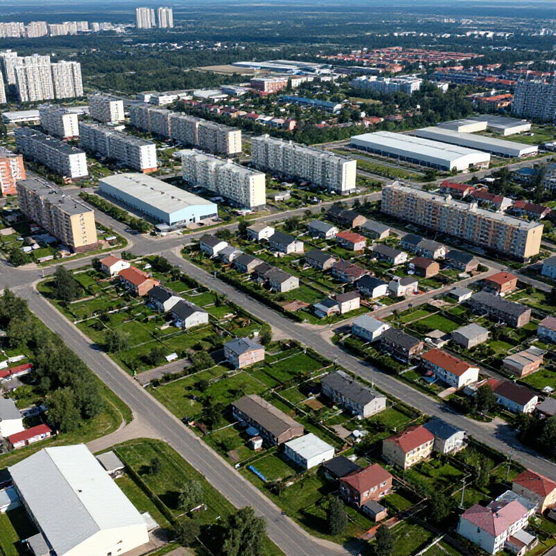 МосДез — Москва и МО