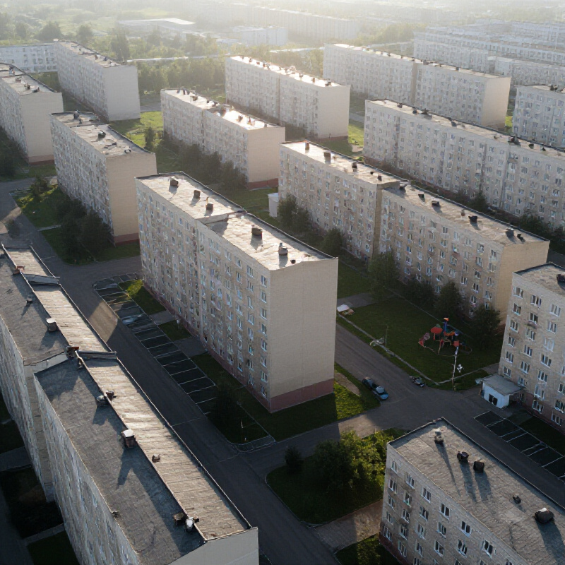 Зона выезда — ozonaciya