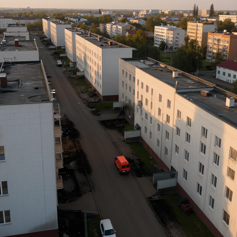 Зона выезда — posle-pozhara-dezinfekciya