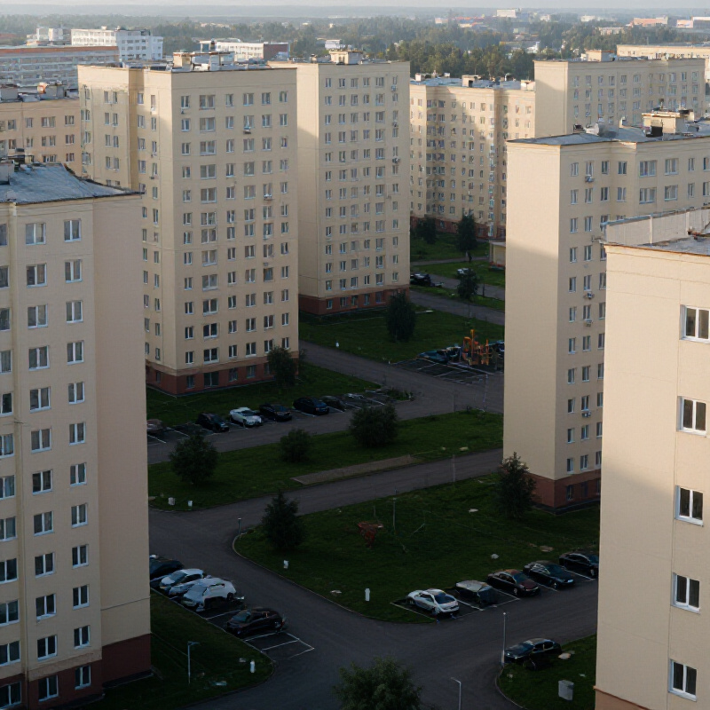 Удаление запаха гари — зона выезда МосДез