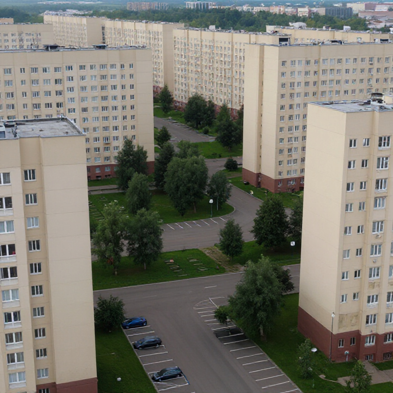 Удаление запаха кошачьей мочи — зона выезда МосДез