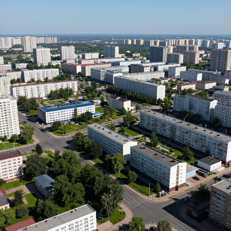 Зона выезда — unichtozhenie-senoeda