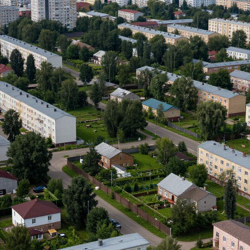 Зона выезда — unichtozhenie-skolopendr